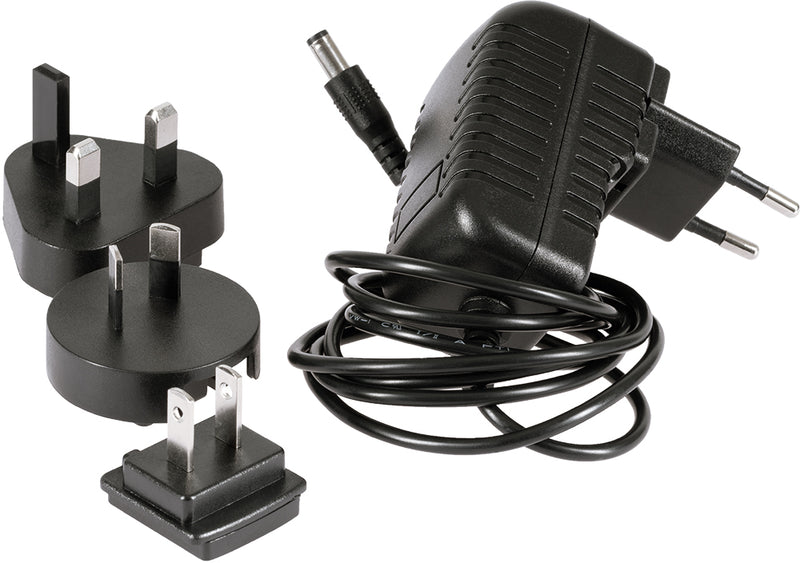 Load image into gallery viewer, PÉDALE D'EFFETS PERCUSSION AU PIED