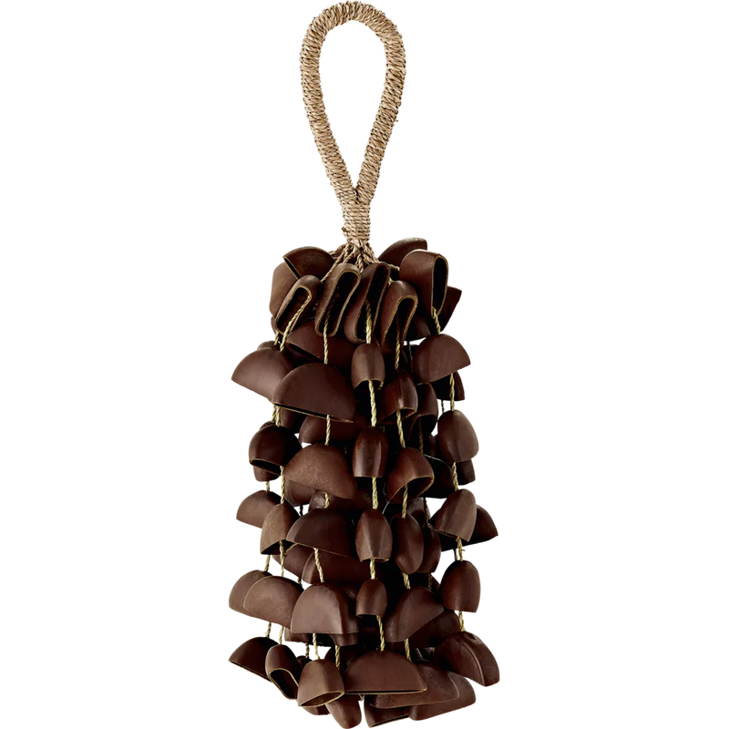 Chargez l'image dans la visionneuse de la galerie, EFFETS SONORES BENDO SHAKER, GRAND FORMAT - SBRL