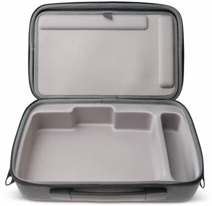 Load image into gallery viewer, Étui De Transport Pour Quad Cortex