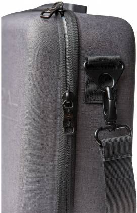 Load image into gallery viewer, Étui De Transport Pour Quad Cortex