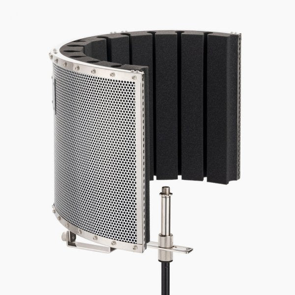 Load image into gallery viewer, Dispositif d'Isolation pour Microphone