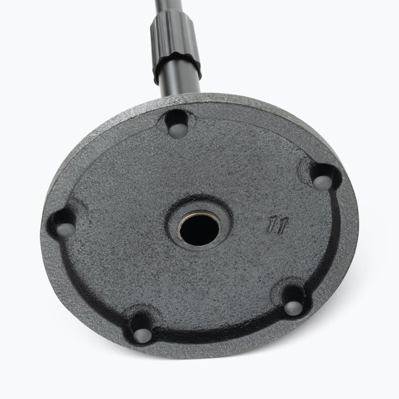 Chargez l'image dans la visionneuse de la galerie, Support de micro de bureau réglable