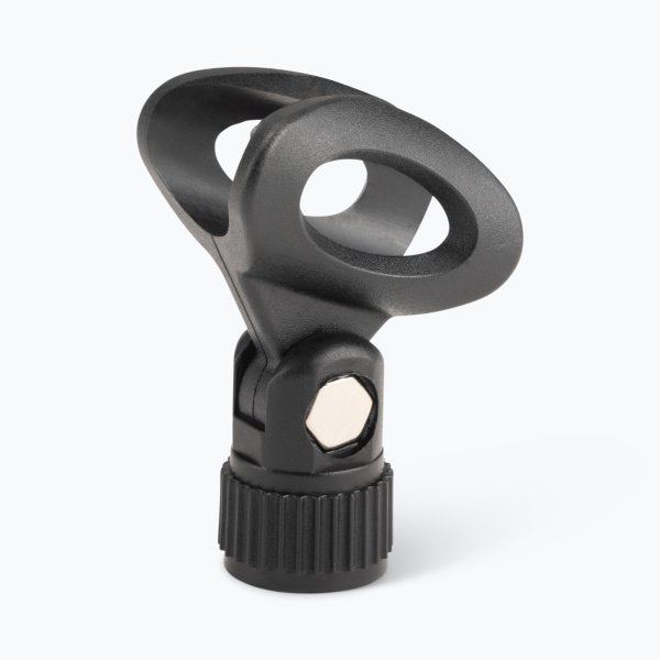 Load image into gallery viewer, Pince à microphone