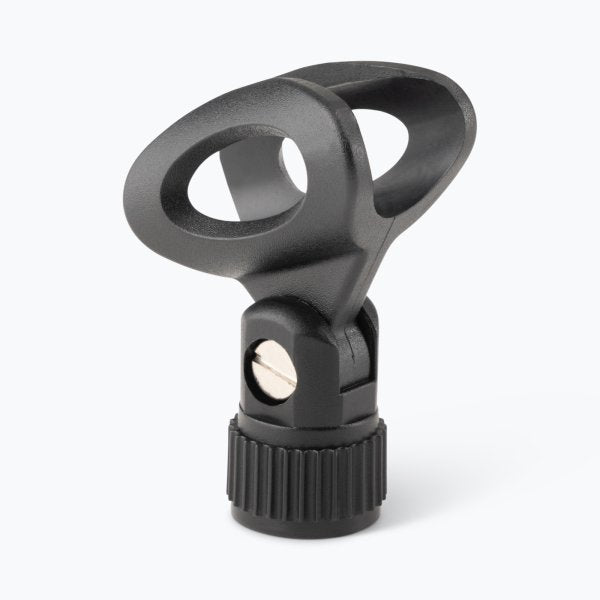 Load image into gallery viewer, Pince à microphone
