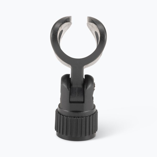 Load image into gallery viewer, Pince à microphone