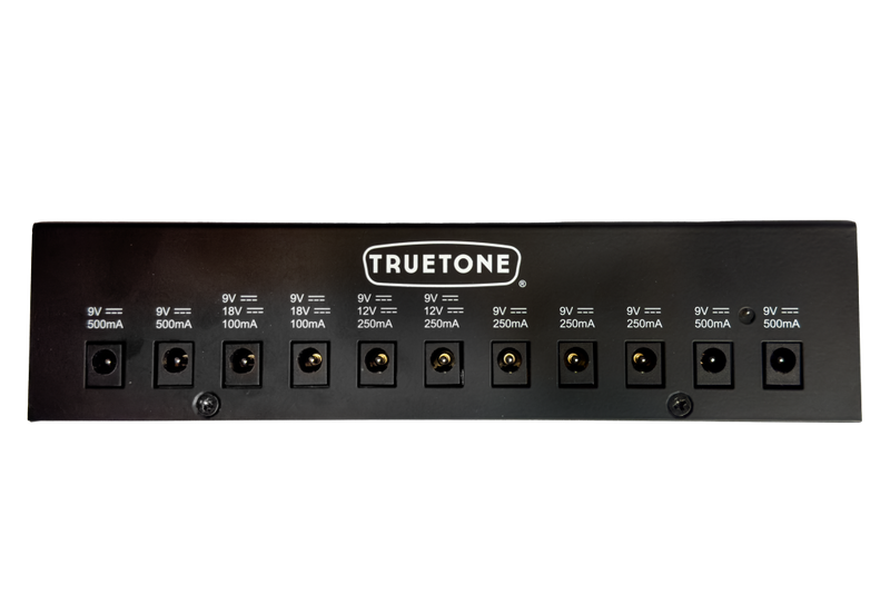 Load image into gallery viewer, ALIMENTATION MULTI-TENSION TRUETONE CS11