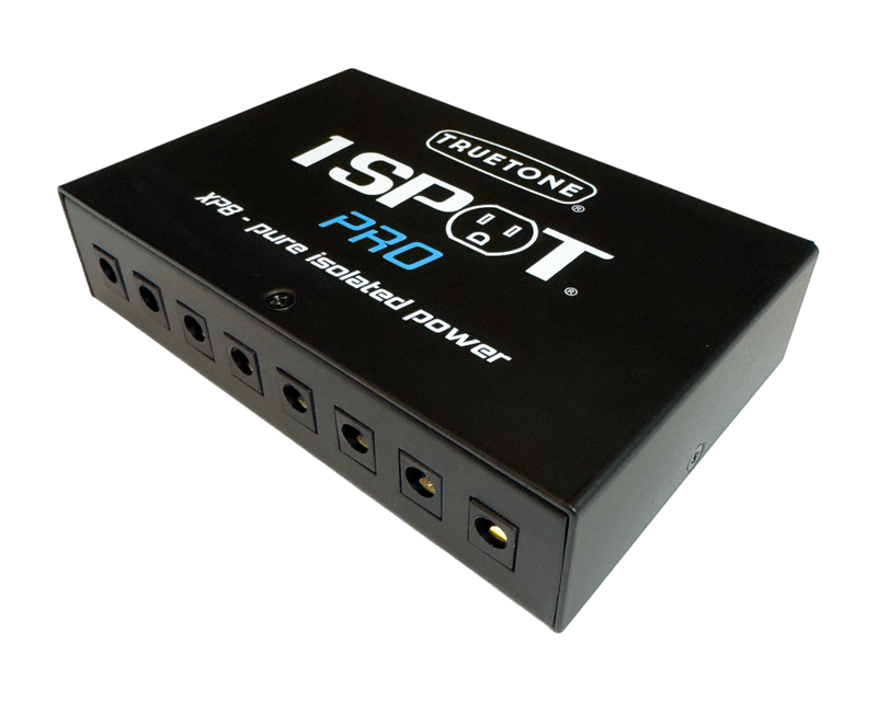 Chargez l'image dans la visionneuse de la galerie, BOÎTIER D'EXTENSION 8 SORTIES AVEC ALIMENTATION