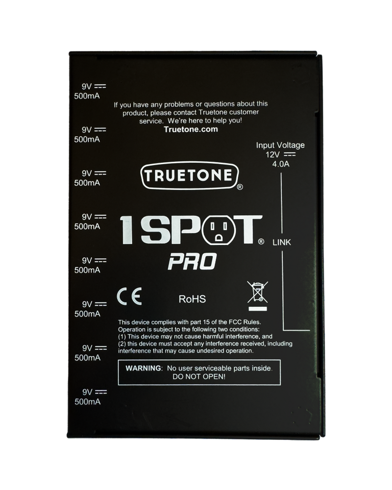 Chargez l'image dans la visionneuse de la galerie, BOÎTIER D'EXTENSION 8 SORTIES AVEC ALIMENTATION