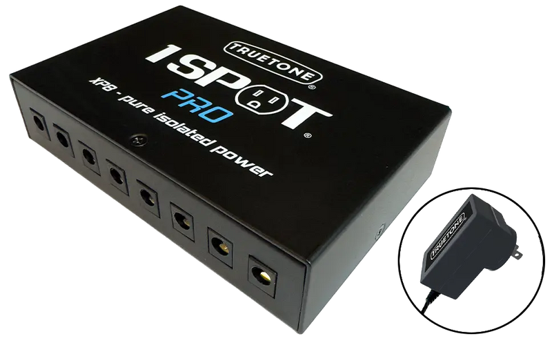 Chargez l'image dans la visionneuse de la galerie, BOÎTIER D'EXTENSION 8 SORTIES AVEC ALIMENTATION