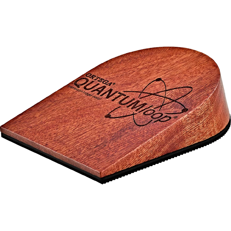 Load image into gallery viewer, SÉRIE D'EFFETS STOMP BOX DÉCLENCHEUR D'EXPANSION, NATUREL