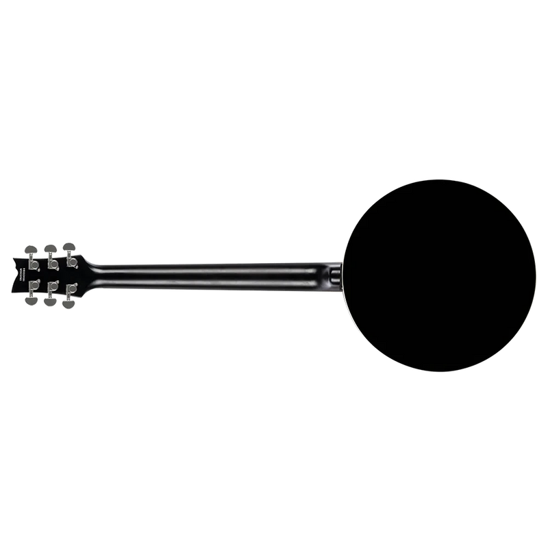 Load image into gallery viewer, Banjo 6 cordes de la série Raven