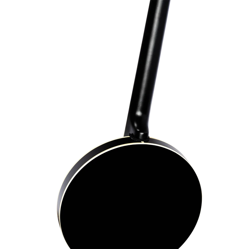 Load image into gallery viewer, Banjo 6 cordes de la série Raven