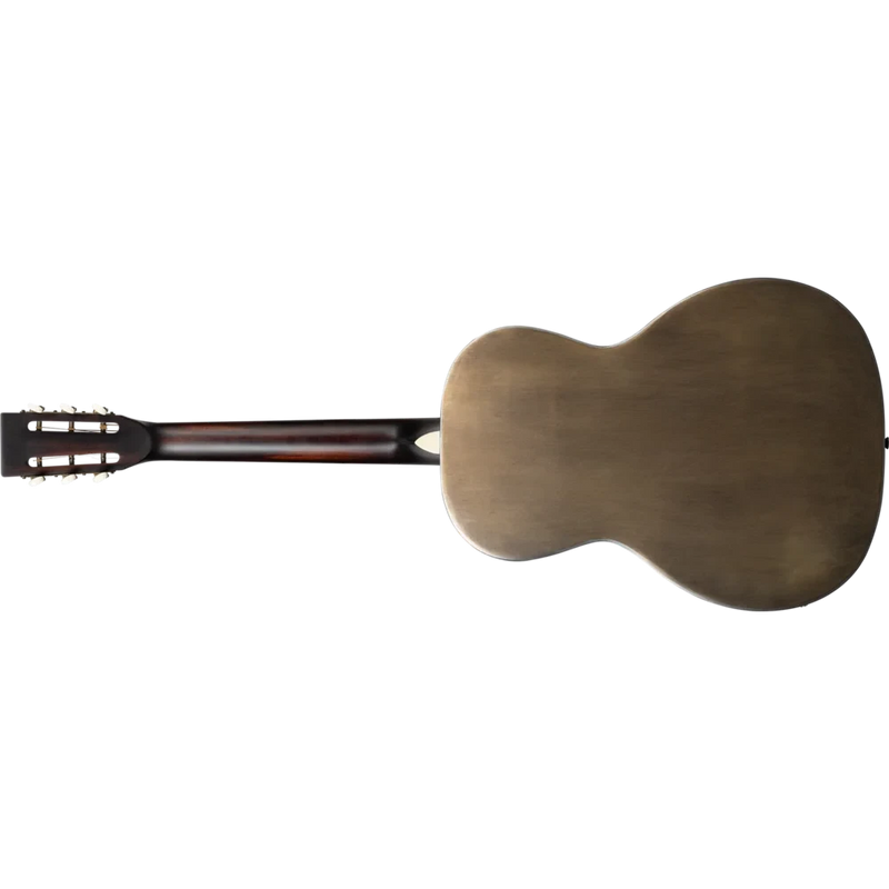 Chargez l'image dans la visionneuse de la galerie, Guitare résonateur "Americana Series"