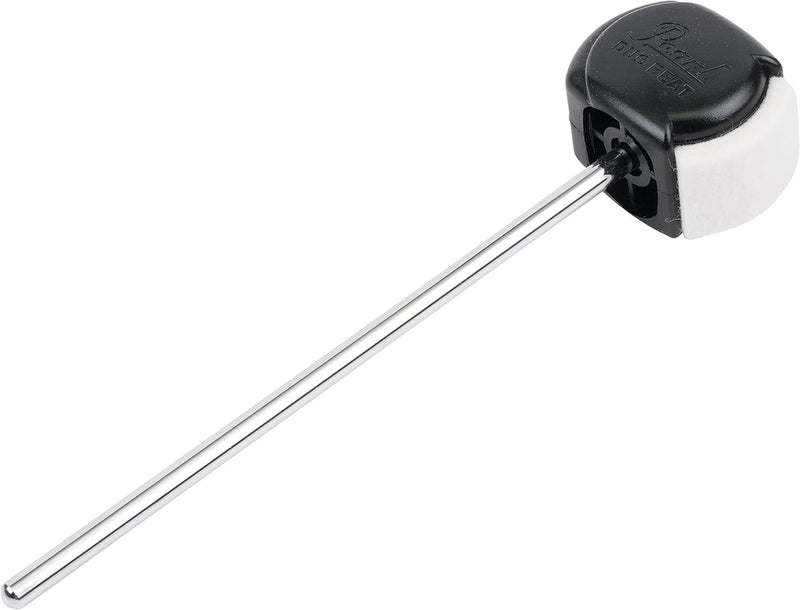 Load image into gallery viewer, Batteur double surface DB-100
