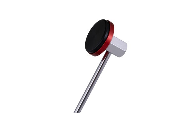 Chargez l'image dans la visionneuse de la galerie, Pédale Unique Usinée Demon Drive XR