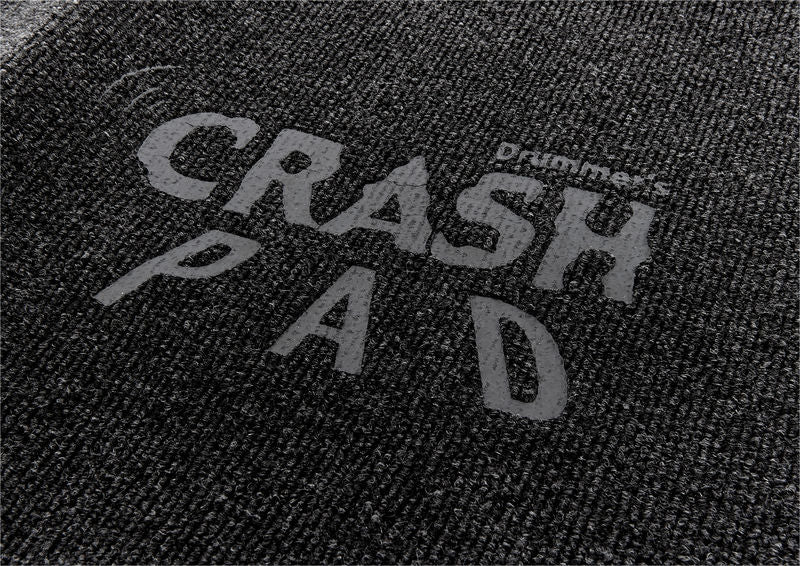 Load image into gallery viewer, Tapis De Batteur Avec Sac (168 X 137 Cm)