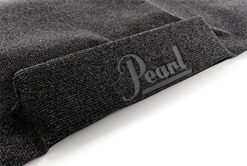 Load image into gallery viewer, Tapis De Batteur Avec Sac (168 X 137 Cm)