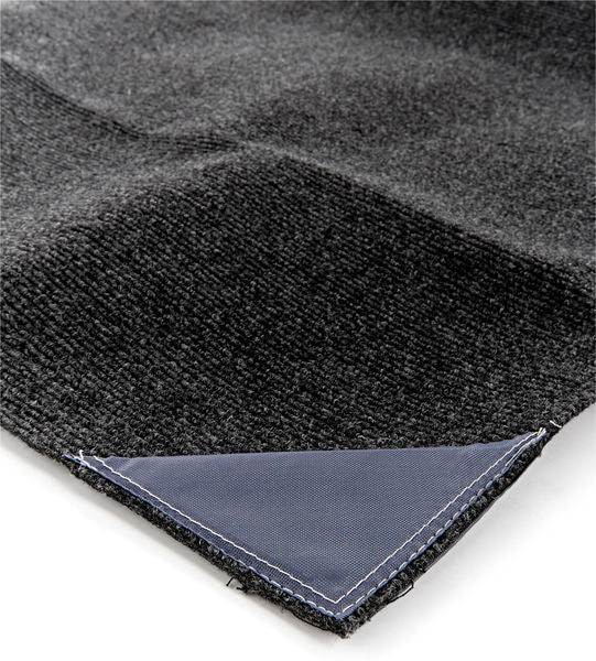 Load image into gallery viewer, Tapis De Batteur Avec Sac (168 X 137 Cm)