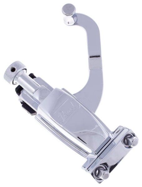 Chargez l'image dans la visionneuse de la galerie, Déclencheur de timbre pour caisse claire Sensitone Custom Alloy Brass