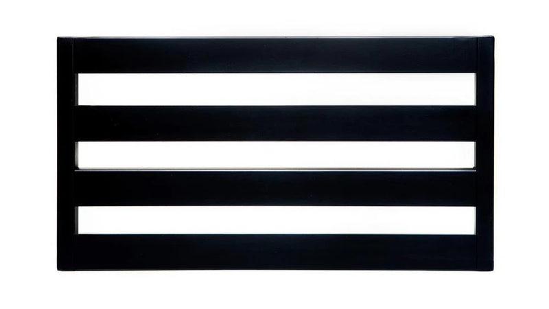 Chargez l'image dans la visionneuse de la galerie, Pedalboard "Classic 2" avec étui souple