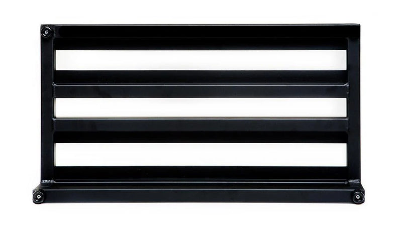 Chargez l'image dans la visionneuse de la galerie, Pedalboard "Classic 2" avec étui souple