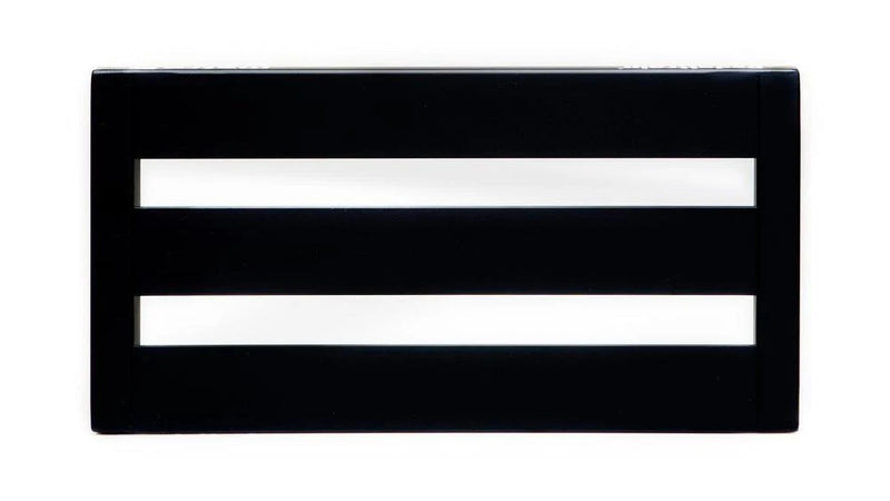 Chargez l'image dans la visionneuse de la galerie, Pedalboard "Metro 16" avec étui souple