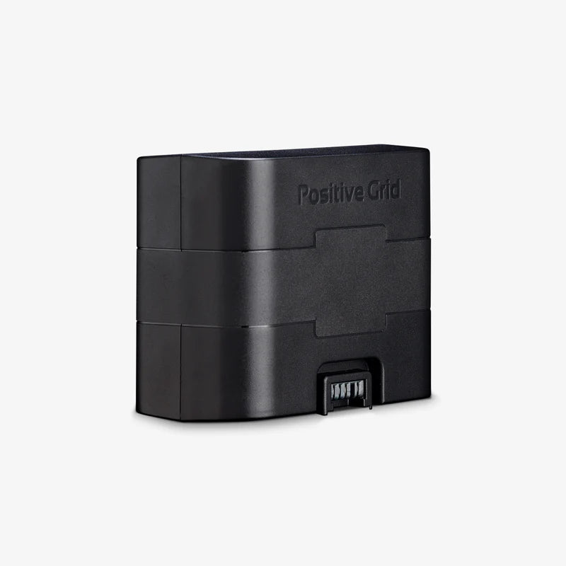 Chargez l'image dans la visionneuse de la galerie, Batterie rechargeable pour Spark LIVE, Spark 2 et Spark EDGE