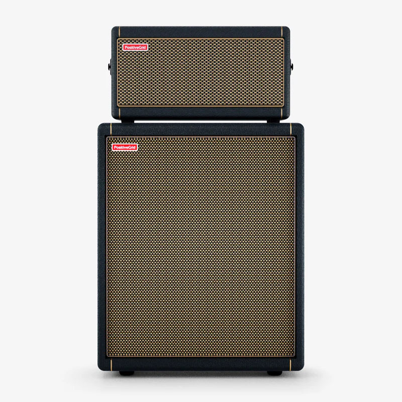 Load image into gallery viewer, Spark Cab FRFR de 140 watts classe D