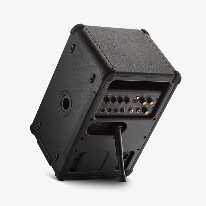 Chargez l'image dans la visionneuse de la galerie, Ampli Combo Et Système De Sonorisation À 4 Canaux De 150 Watts