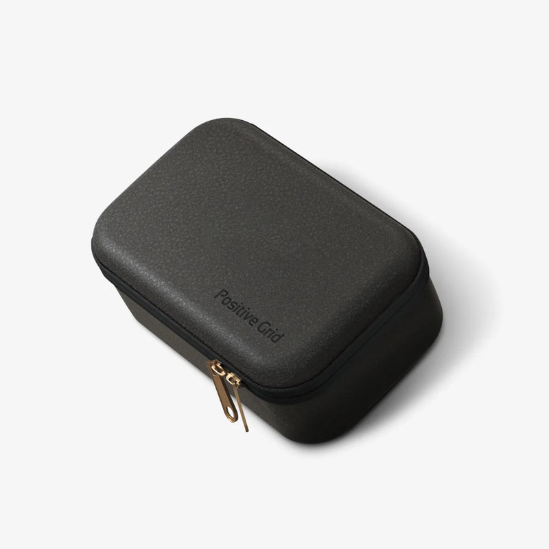 Load image into gallery viewer, Étui de transport pour Spark Go