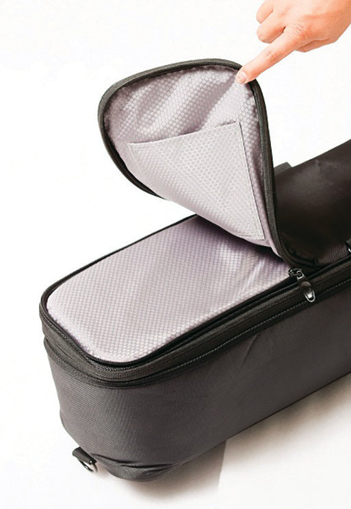 Chargez l'image dans la visionneuse de la galerie, Étui de Basse De Luxe