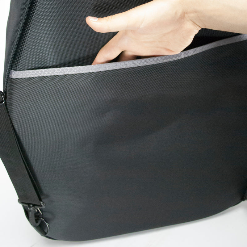 Chargez l'image dans la visionneuse de la galerie, Étui de Basse De Luxe