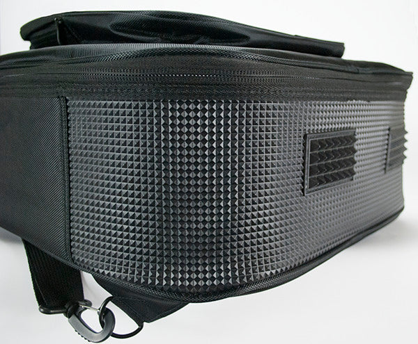 Chargez l'image dans la visionneuse de la galerie, Étui de Basse De Luxe