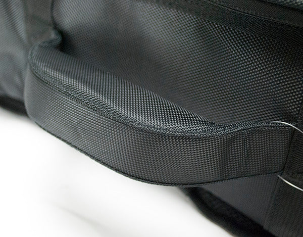 Chargez l'image dans la visionneuse de la galerie, Étui de Basse De Luxe