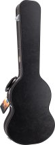 Chargez l'image dans la visionneuse de la galerie, Étui rigide pour guitare SG