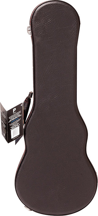 Chargez l'image dans la visionneuse de la galerie, Étui rigide pour ukulélé Concert