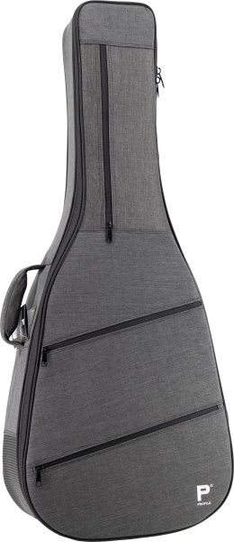 Chargez l'image dans la visionneuse de la galerie, Étui pour guitare acoustique Dreadnought