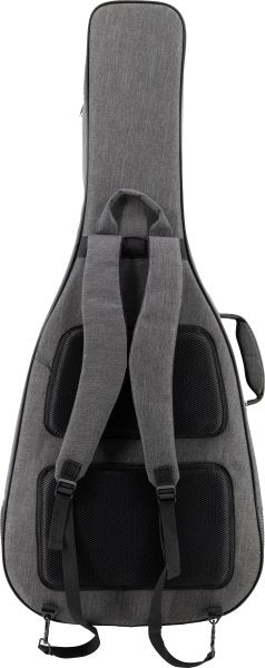 Chargez l'image dans la visionneuse de la galerie, Étui pour guitare acoustique Dreadnought