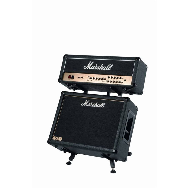 Chargez l'image dans la visionneuse de la galerie, Support pour amplificateur de guitare