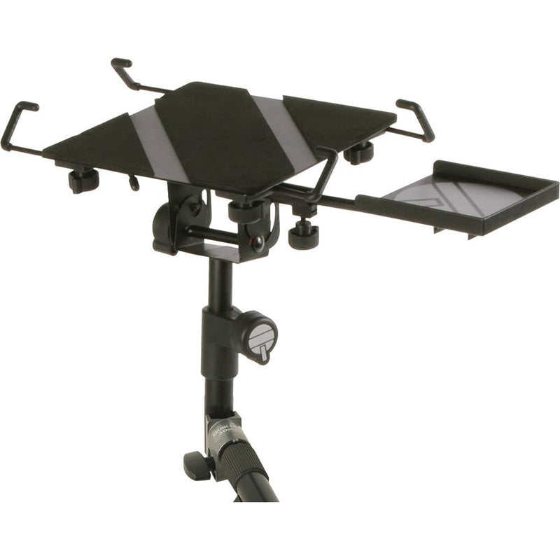 Load image into gallery viewer, Tablette d’ordinateur portable pour support de style X