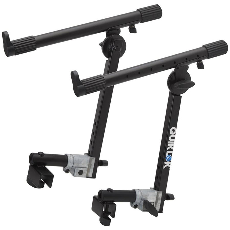 Load image into gallery viewer, Module d'extension pour ajouter un étage au WS-421