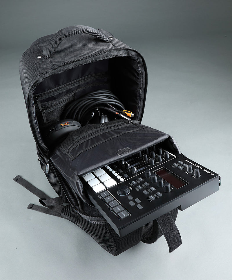 Chargez l'image dans la visionneuse de la galerie, Sac de transport multi-fx