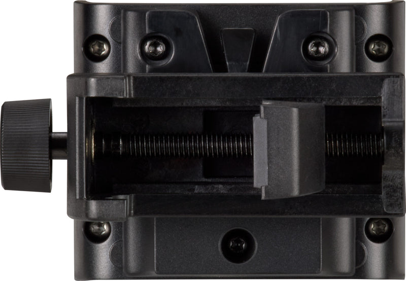 Chargez l'image dans la visionneuse de la galerie, Récepteur sans fil pour le système Roland DrumLink,Compatible avec les modules de son V-Drums V71, TD-50X et TD-27 et le pad d'échantillonnage SPD-SX PRO