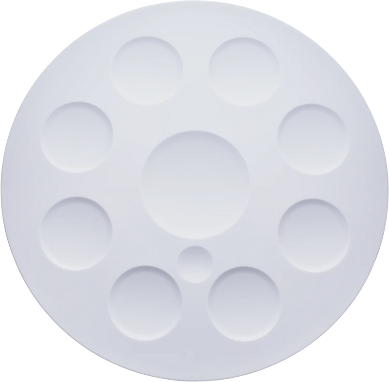 Load image into gallery viewer, Mood Pan, une alternative au handpan traditionnel et programmable