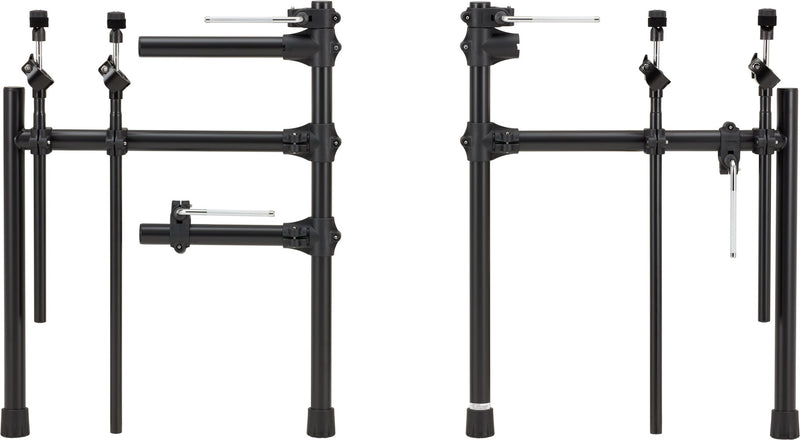 Load image into gallery viewer, Batterie électronique V-drum version 2 TD-07KV2
