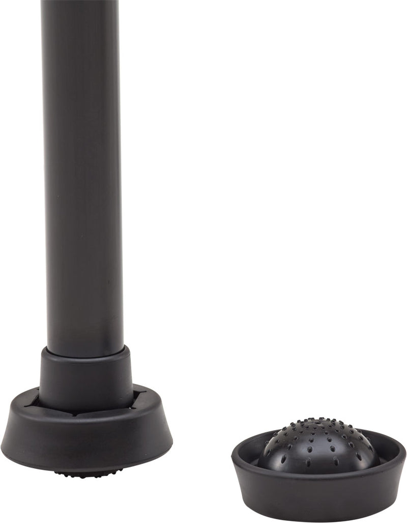 Chargez l'image dans la visionneuse de la galerie, VQD "QUIET DESIGN" Kit batterie électronique