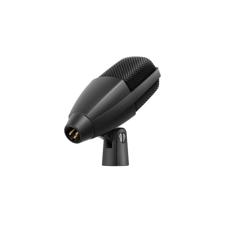 Load image into gallery viewer, Microphone dynamique cardioÏde "MD 421 Compact"