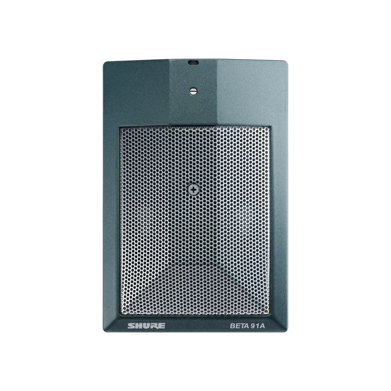 Chargez l'image dans la visionneuse de la galerie, Microphone condensateur cardioÏde "BETA91A"