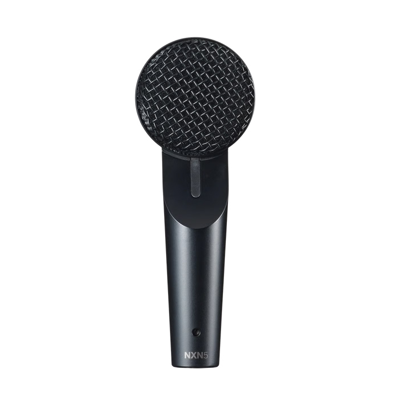 Load image into gallery viewer, Microphone dynamique Nexadyne 5 supercardioïde