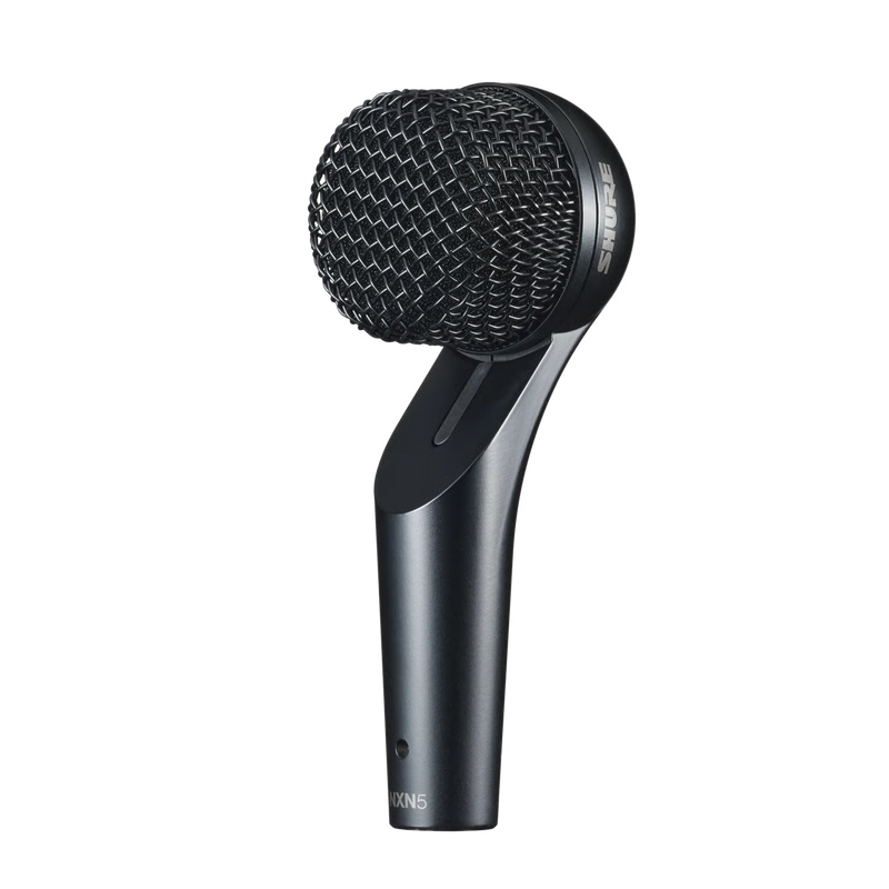 Load image into gallery viewer, Microphone dynamique Nexadyne 5 supercardioïde